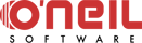 ONeil Logo (medium).png]